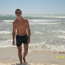 ���������� ������, ���� ������� ����, 37 ���, ������������ ��� ������, ����� � ���������, c�������� ���������