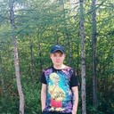 ���������� �����������, ���� ������� ���������, 28 ���, ������������ ��� ������, ����� � ���������