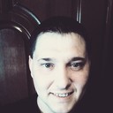 ���������� ������, ���� ������� �����, 35 ���, ������������ ��� ������, ����� � ���������, c�������� ���������