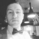 ���������� ������, ���� ������� �������, 37 ���, ������������ ��� ������, ����� � ���������, c�������� ���������, ���������