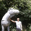  ,   Max, 38 ,   ,   , c 