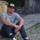 ���������� ������, ���� ������� ������, 44 ����, ������������ ��� ������, ����� � ���������, c�������� ���������