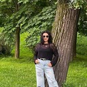 ���������� ������, ���� ������� �������, 49 ���, ������������ ��� ������, ����� � ���������, c�������� ���������