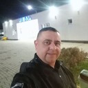 ���������� �������, ���� ������� �������, 44 ����, ������������ ��� ������, ����� � ���������