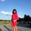 ���������� ������, ���� ������� ����, 40 ���, ������������ ��� ������, ����� � ���������, c�������� ���������