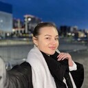 ���������� ������, ���� ������� �����, 29 ���, ������������ ��� ����� � ���������, c�������� ���������, ���������