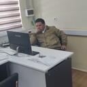 ���������� ��������, ���� ������� Hasan, 37 ���, ������������ ��� ������, ����� � ���������