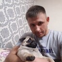 ���������� ������, ���� ������� �������, 33 ����, ������������ ��� ������, ����� � ���������, c�������� ���������