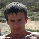  ,   Papo4ka, 37 ,  