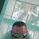 ���������� ����, ���� ������� YURI, 45 ���, ������������ ��� ������, ����� � ���������