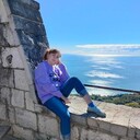  -,   Ekaterina, 39 ,   ,   