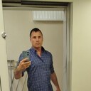  ,   Alexey, 37 ,   ,   
