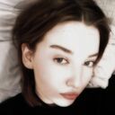 ���������� ������, ���� ������� ������, 25 ���, ������������ ��� ������, ����� � ���������