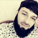 ���������� ������, ���� ������� Tebriz, 32 ����, ������������ ��� ������, ����� � ���������