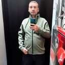 ���������� �����������, ���� ������� ���������, 44 ����, ������������ ��� ������, ����� � ���������, c�������� ���������, ���������