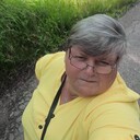  ,   , 53 ,   