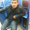 ���������� ������, ���� ������� Ser, 32 ����, ������������ ��� ������