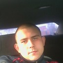 ���������� �����������, ���� ������� ����, 34 ����, ������������ ��� ������, ����� � ���������, c�������� ���������