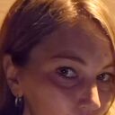  -,    , 38 ,   ,   , c , 