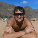 ���������� ��������, ���� ������� Roman, 43 ����, ������������ ��� ������, ����� � ���������, c�������� ���������