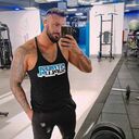 ���������� �������, ���� ������� ���������, 34 ����, ������������ ��� ������, ����� � ���������