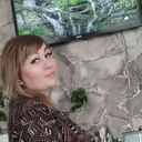  ,   , 39 ,     , c 