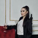 ���������� ���������, ���� ������� �����, 30 ���, ������������ ��� ������, ����� � ���������, c�������� ���������