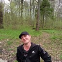 ���������� ������, ���� ������� ������, 39 ���, ������������ ��� c�������� ���������