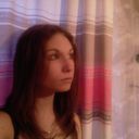 ���������� ��������������, ���� ������� �������, 37 ���, ������������ ��� ������