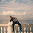 ���������� �����������, ���� ������� �����, 43 ����, ������������ ��� ������, ����� � ���������, c�������� ���������