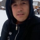 ���������� �����, ���� ������� ���, 31 ���, ������������ ��� ������, ����� � ���������, c�������� ���������, ���������