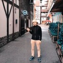  ,   , 26 ,   ,   