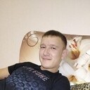  ,   , 31 ,   ,   , c , 