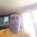  ,   , 51 ,   ,   