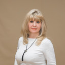 ���������� ������, ���� ������� �����, 58 ���, ������������ ��� ������, ����� � ���������, c�������� ���������