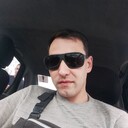 ���������� ������, ���� ������� ��������, 29 ���, ������������ ��� ����� � ���������, c�������� ���������