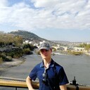 ���������� �����������, ���� ������� ������, 26 ���, ������������ ��� ������, ����� � ���������