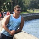 ���������� ������, ���� ������� Alex, 37 ���, ������������ ��� ������, ����� � ���������