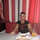 ���������� ������, ���� ������� �������, 38 ���, ������������ ��� ����� � ���������, c�������� ���������