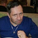 ���������� ��������, ���� ������� �����, 41 ���, ������������ ��� ������, ����� � ���������, c�������� ���������