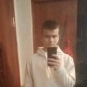 ���������� ������������, ���� ����� �����, 21 ���, ������������ ��� ������, ����� � ���������, c�������� ���������