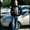  ,   , 37 ,   ,   , c , 