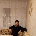   ,   Aziz, 31 ,   , 