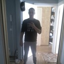 ���������� �����, ���� ������� ����, 33 ����, ������������ ��� ������, ����� � ���������, c�������� ���������