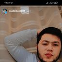  ,   , 29 ,   ,   , c 