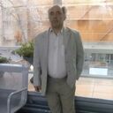 ���������� ������, ���� ������� �����, 59 ���, ������������ ��� ����� � ���������, c�������� ���������, ���������