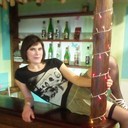 ���������� ������������, ���� ������� �����, 44 ����, ������������ ��� ������, ����� � ���������, c�������� ���������