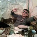  ,   GEV, 35 ,     , c 
