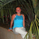 ���������� ������, ���� ������� Irishka, 31 ���, ������������ ��� ����� � ���������, c�������� ���������