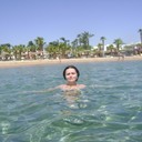 ���������� �����, ���� ������� ������, 34 ����, ������������ ��� ������, ����� � ���������, c�������� ���������